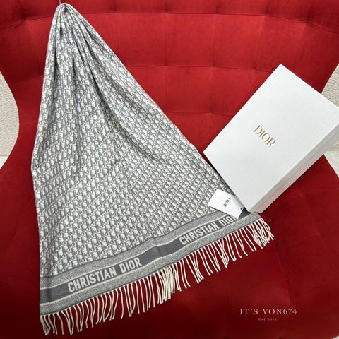 image_A82E1E98-3845-42EF-9E9F-F8FF8D487712_1763468145