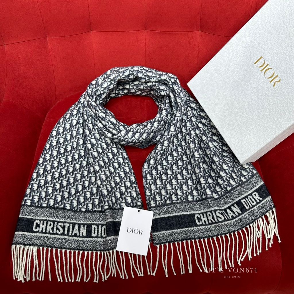 image_ABD546D6-90C8-44EB-A79E-C55551827FC5_1763479840