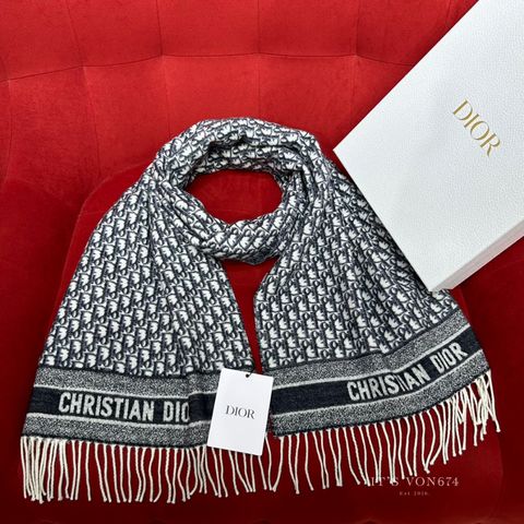 image_ABD546D6-90C8-44EB-A79E-C55551827FC5_1763479840