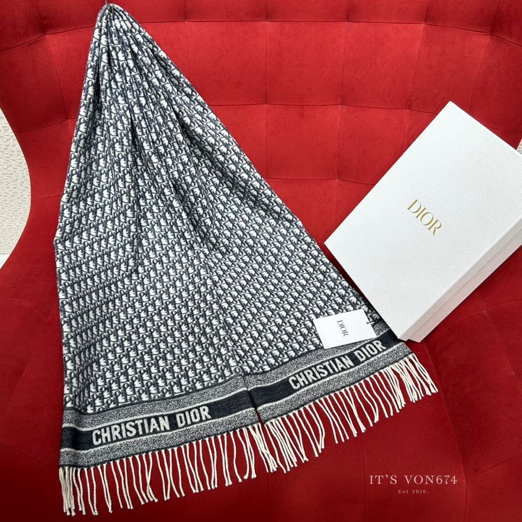 image_A0004611-19C1-4187-9C50-F4F65EBFE472_1763479840