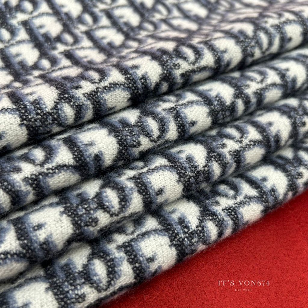 image_6B98CAEA-B2A1-4325-8A1F-66EA9CA97C05_1763479840