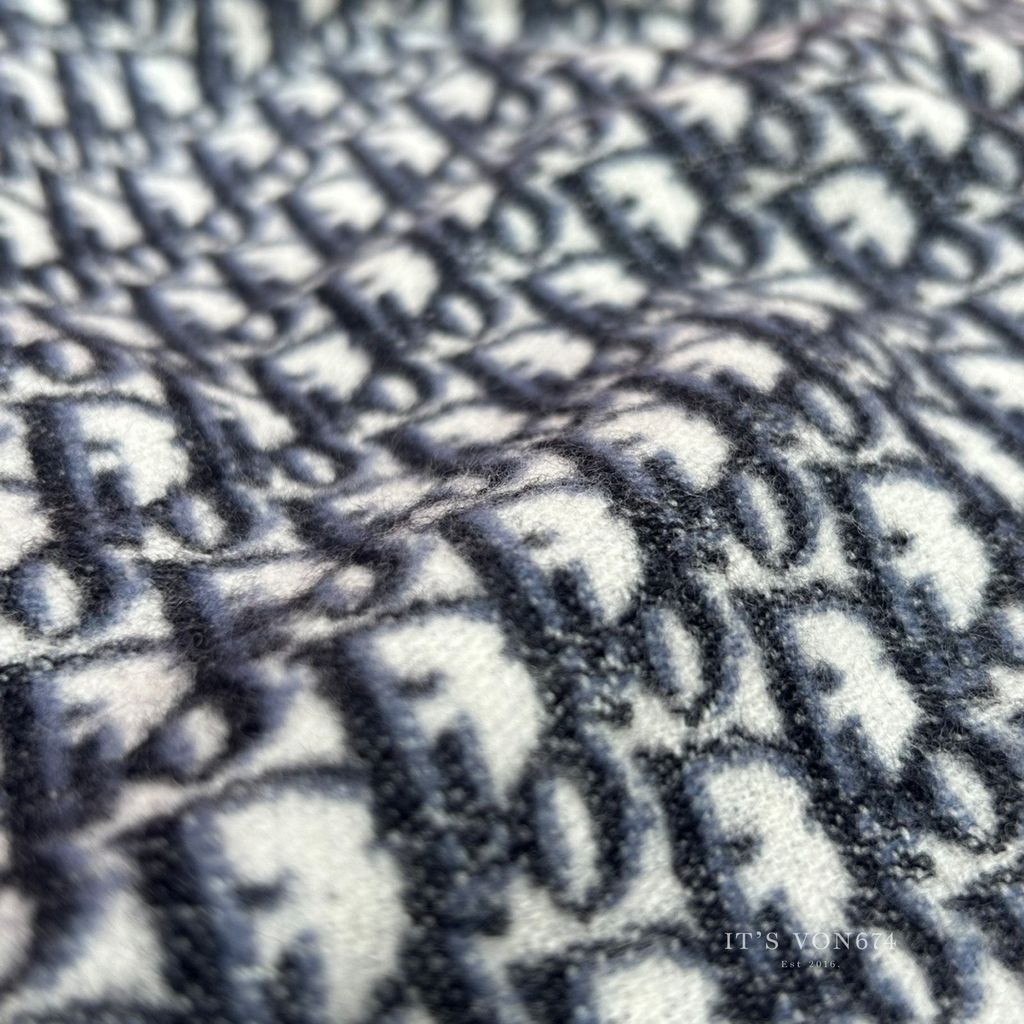 image_1431E5EA-83F0-45BC-A86C-D054B1D097DC_1763479840