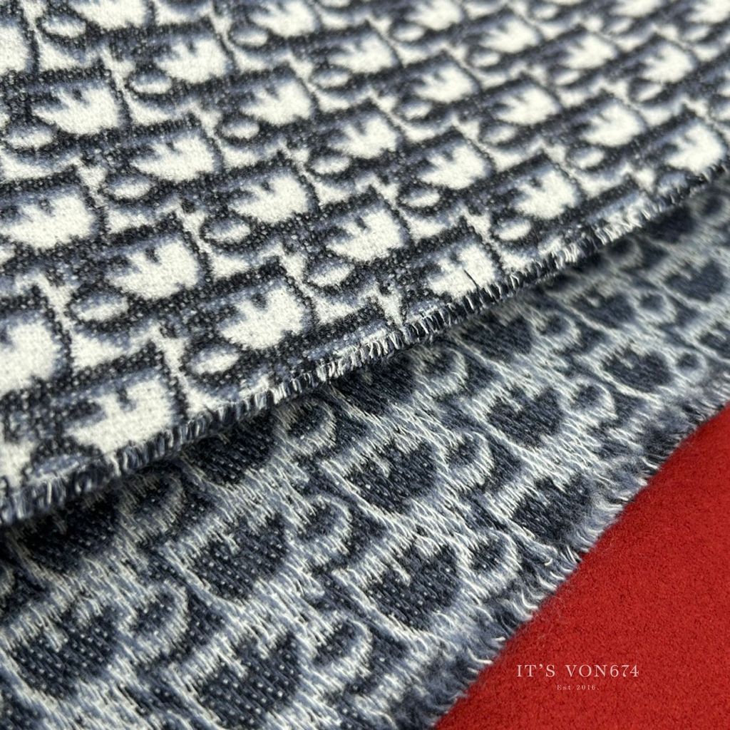 image_A0F1C51D-52D6-48A3-9F87-3121B9B2FC66_1763479840