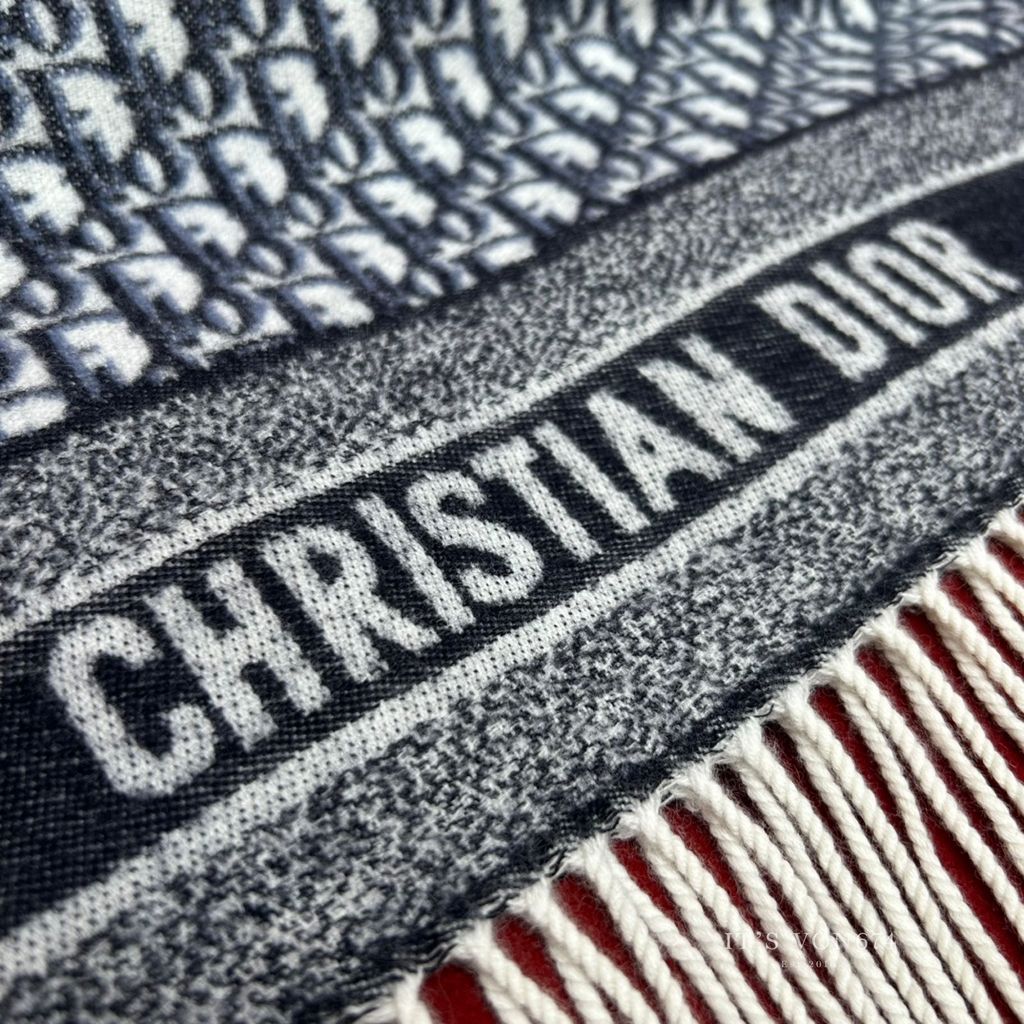 image_F2CD6593-DC7A-4C82-AC17-F8190B05563F_1763479840