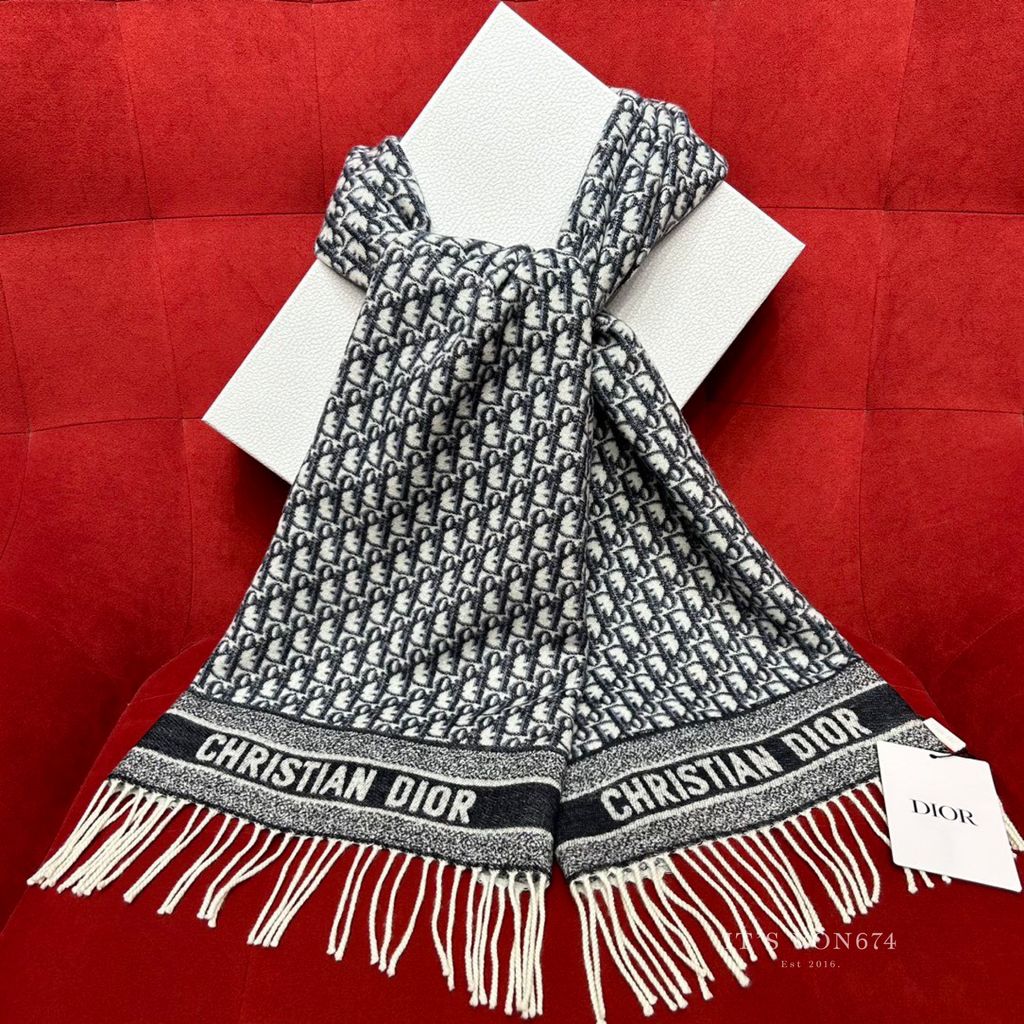 image_EB46CB03-6AB7-4ACB-A298-2C6B481BC128_1763479840