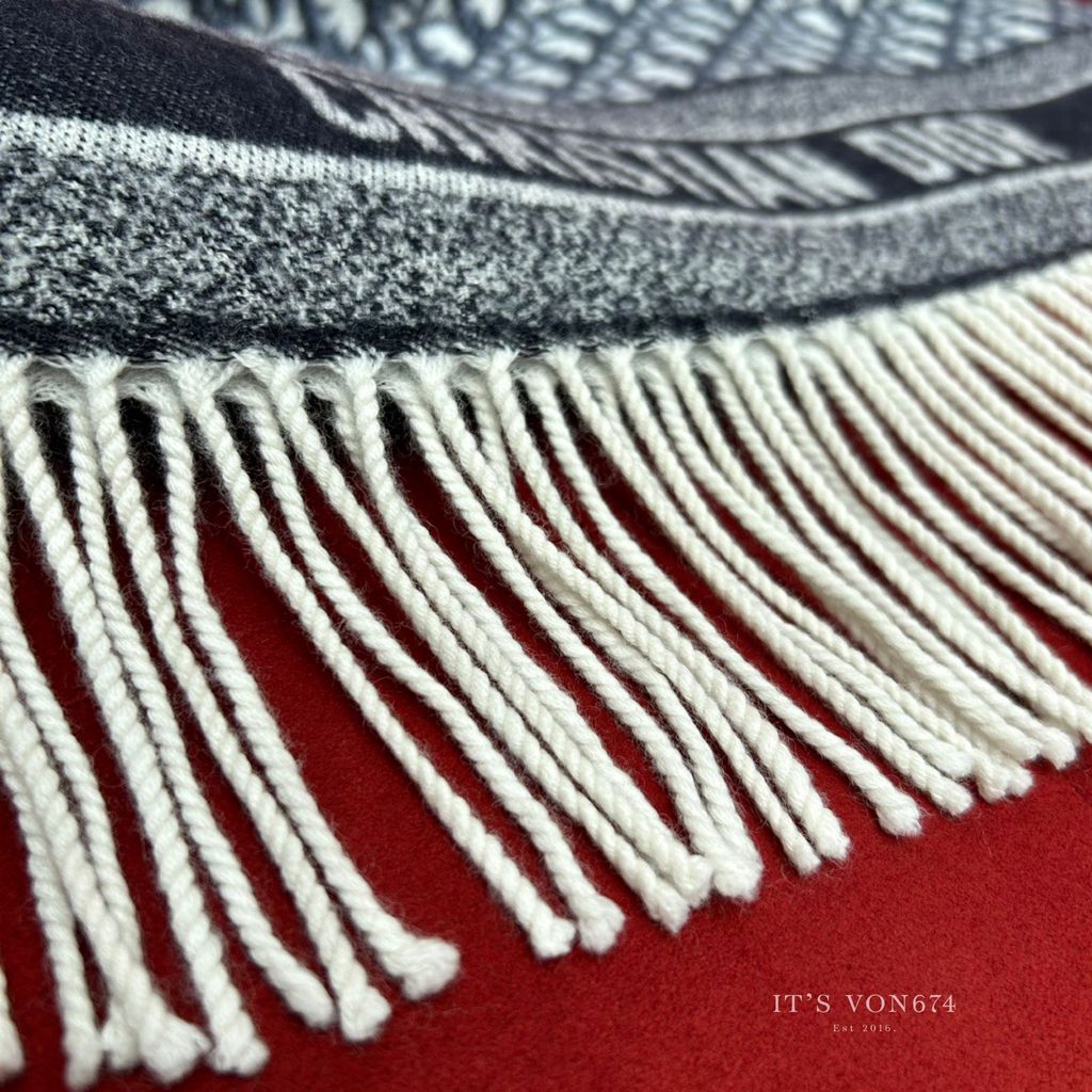 image_10A3D15D-5E95-47C5-B86B-D348DC46CADD_1763479840