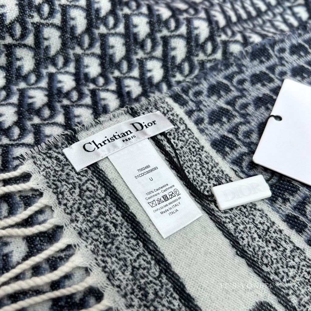 image_B285DFC5-2182-409E-BB2F-0BE417D1A87B_1763479840