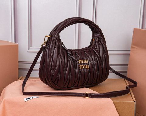 image_C6747E31-86C7-4AEB-90C5-0600AA0ACAF7_1763539065