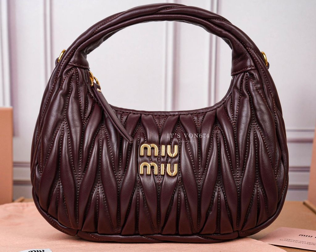 image_7C065D1A-C6ED-4470-A252-F0621A3490A1_1763539065