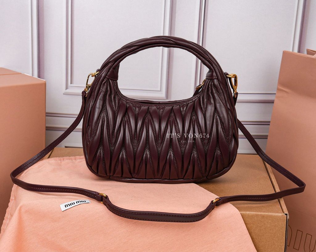 image_11D1075B-D257-4818-B33D-EE2B4FB15500_1763539065