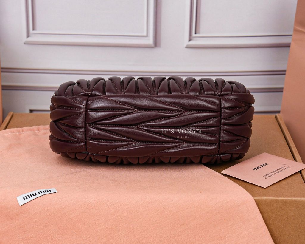 image_130B32D7-E36A-488F-8175-6EB2F10A8DE2_1763539066