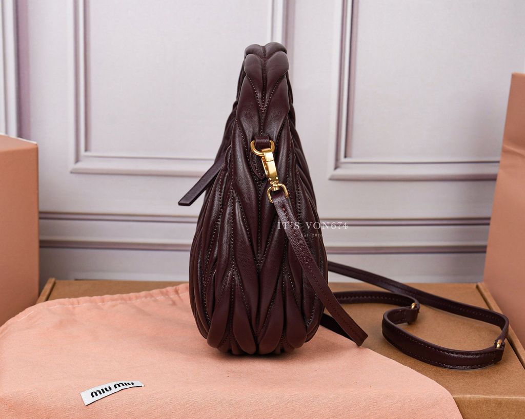 image_39E528F3-5552-4FDC-BDEA-7E10C927A0E9_1763539066