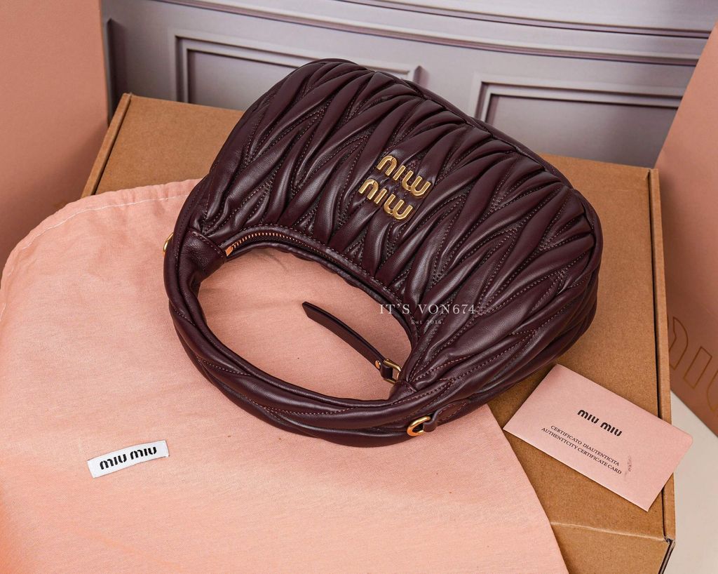 image_AE9378D3-8339-4209-853B-19AD9E76E974_1763539066