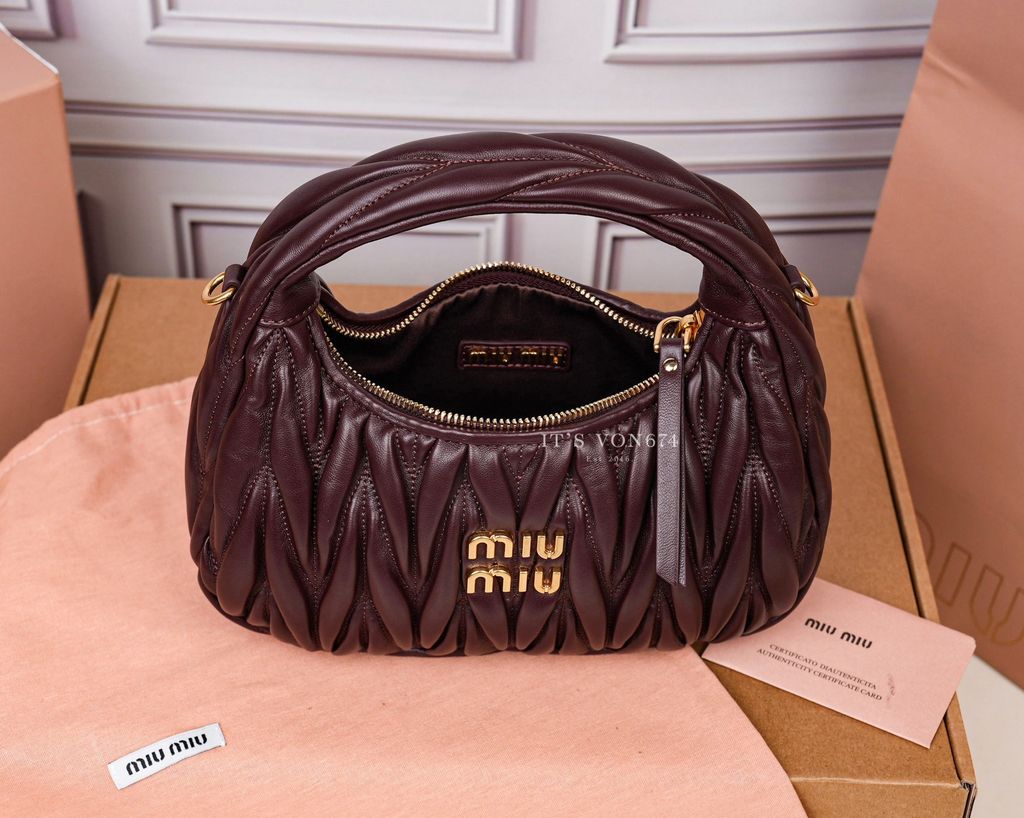 image_43AF8C89-EF8A-4ACB-A510-D20DDB3B25F9_1763539066