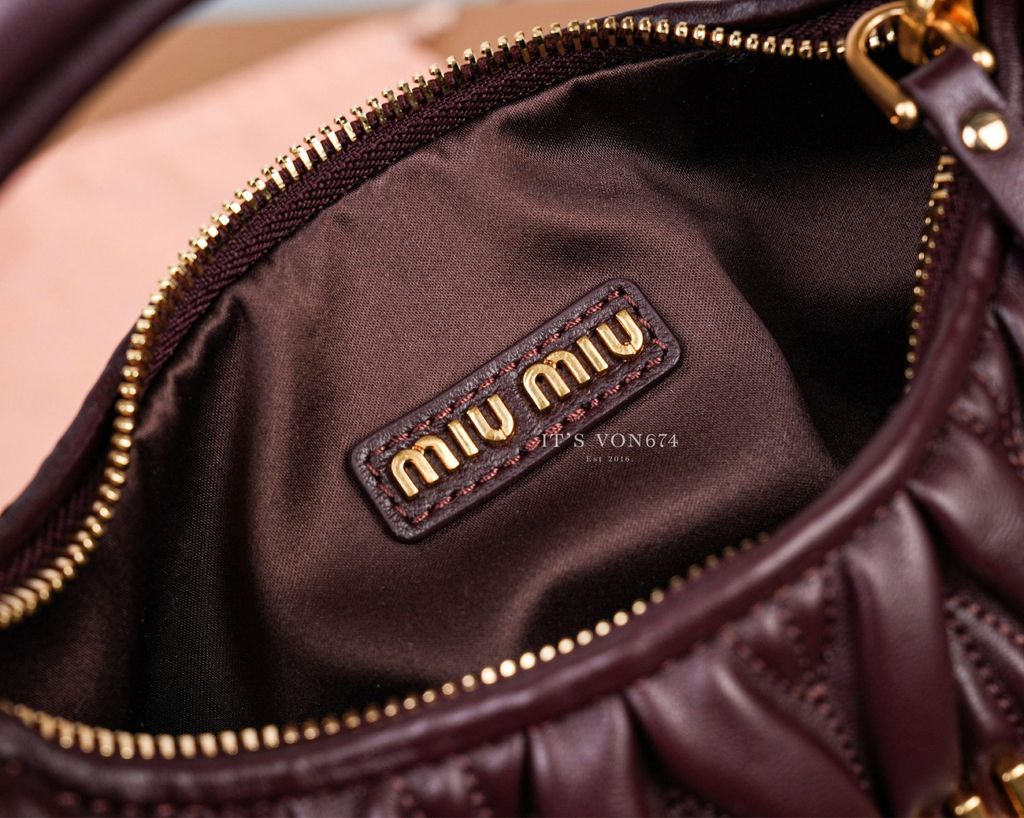 image_D45D0066-2185-40D1-99C1-09416C5CDD66_1763539066