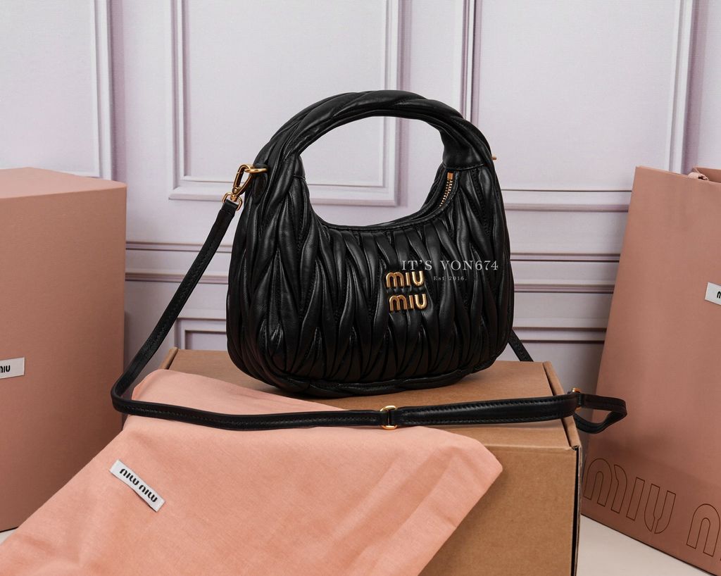 image_3DDC0E2A-4ADD-428B-98D7-090F148DBEBC_1763539291