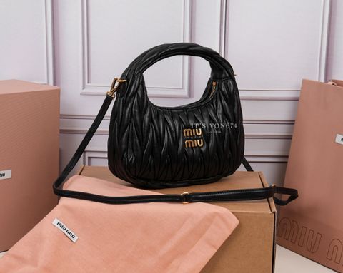 image_3DDC0E2A-4ADD-428B-98D7-090F148DBEBC_1763539291