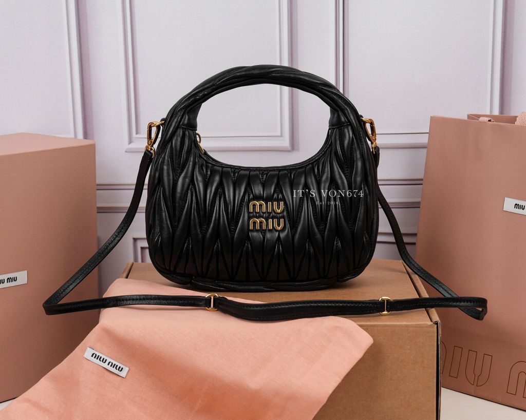 image_26336DD8-D18C-4C84-8D6E-B727E290D374_1763539291