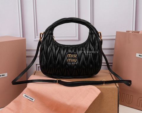 image_26336DD8-D18C-4C84-8D6E-B727E290D374_1763539291