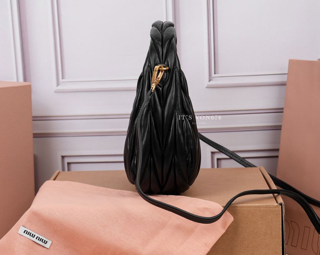 image_8244ACC1-4277-4E23-B9B2-F6FB77E009DC_1763539291