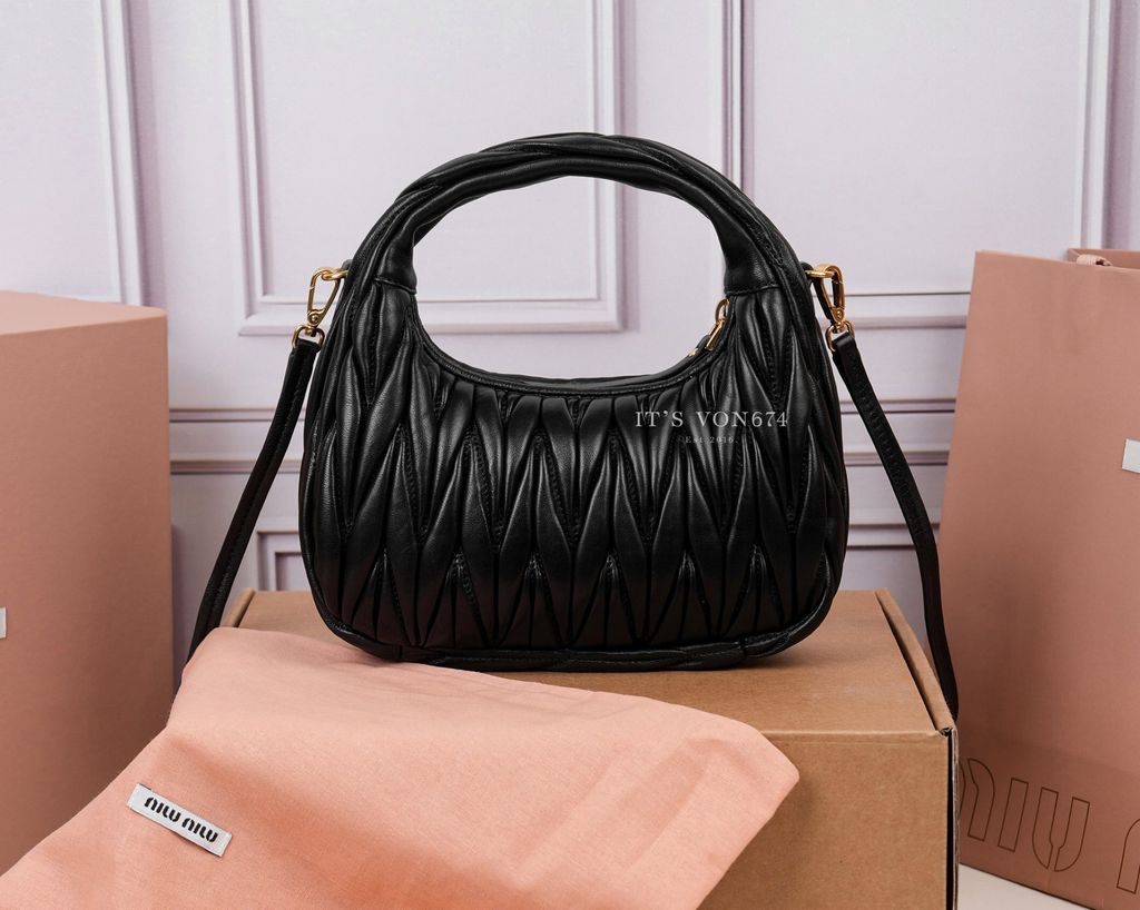 image_68278FBF-BA6E-4957-9131-7389D0343A29_1763539291