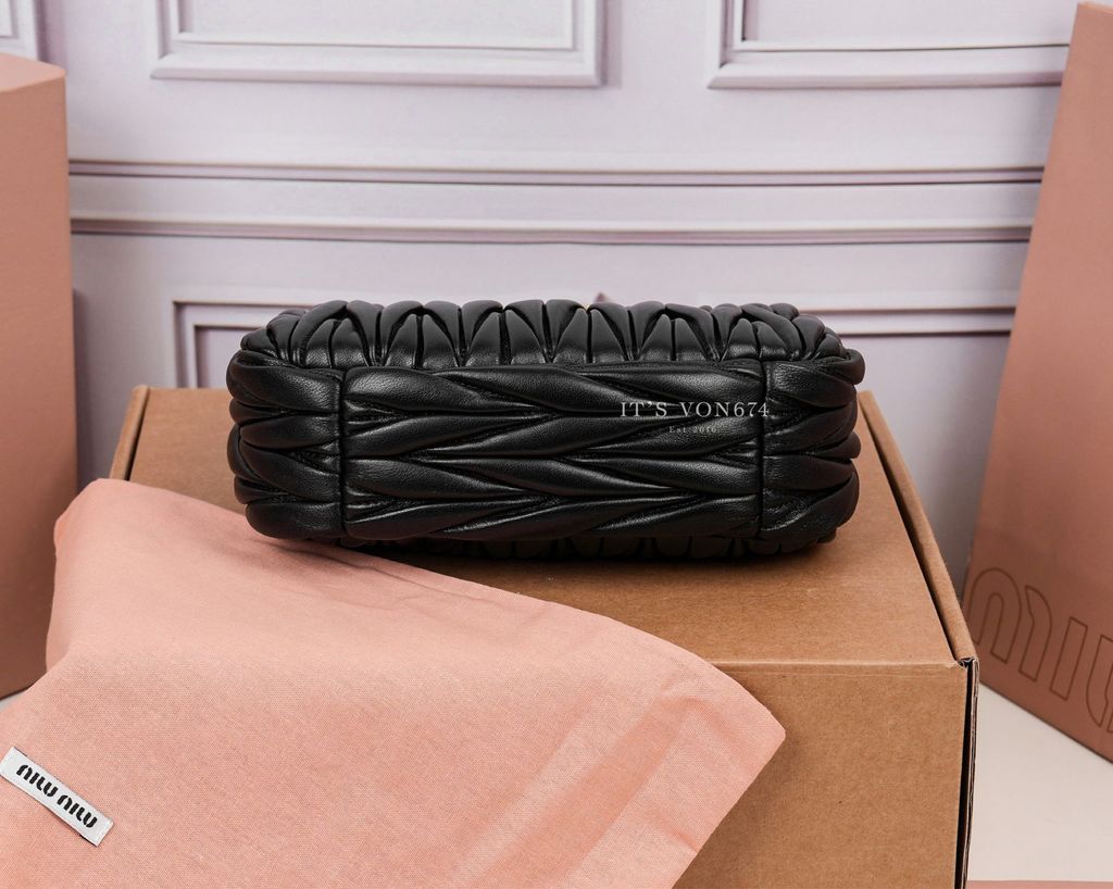 image_98CE7513-C056-459B-88C8-504644C5302F_1763539291