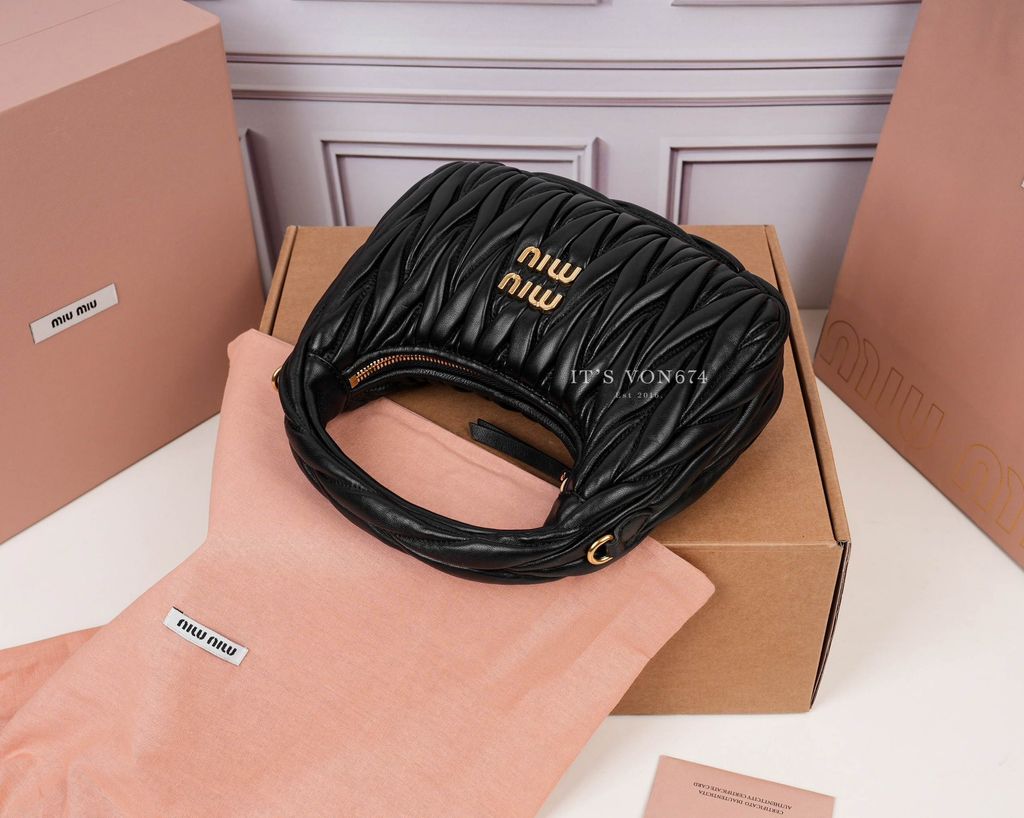 image_CDEF6FB2-7A84-4E9C-B91A-74089C95E4E0_1763539291