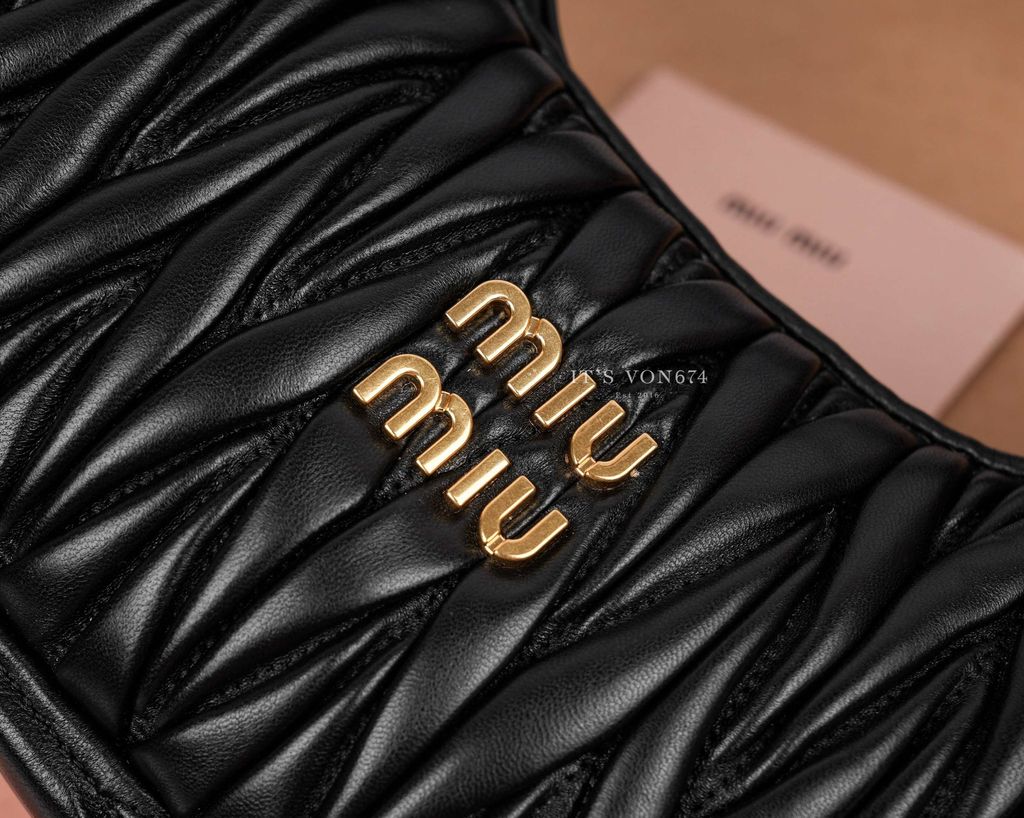 image_087ADE99-9DFD-4D58-BC6E-E7E3283E9B4B_1763539291