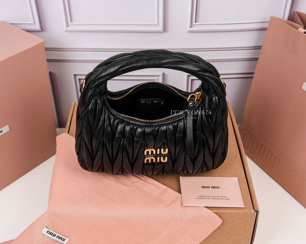 image_BE667BC0-2D69-473E-81AF-9568096A2399_1763539291