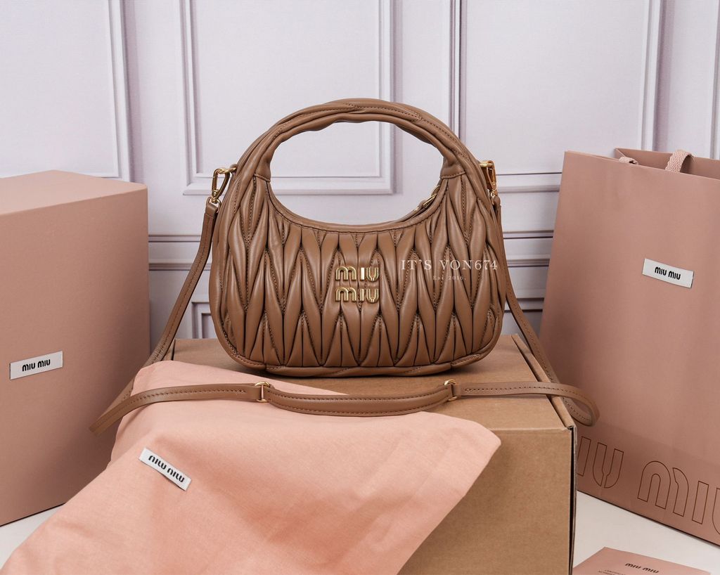 image_69F52778-8675-401E-8F7B-51930109C351_1763539589