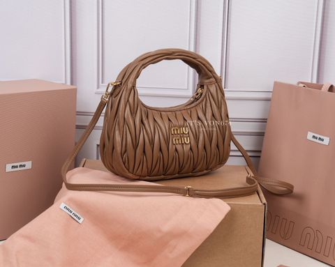 image_FD0098C0-23BB-4453-B134-7328D86694E1_1763539589