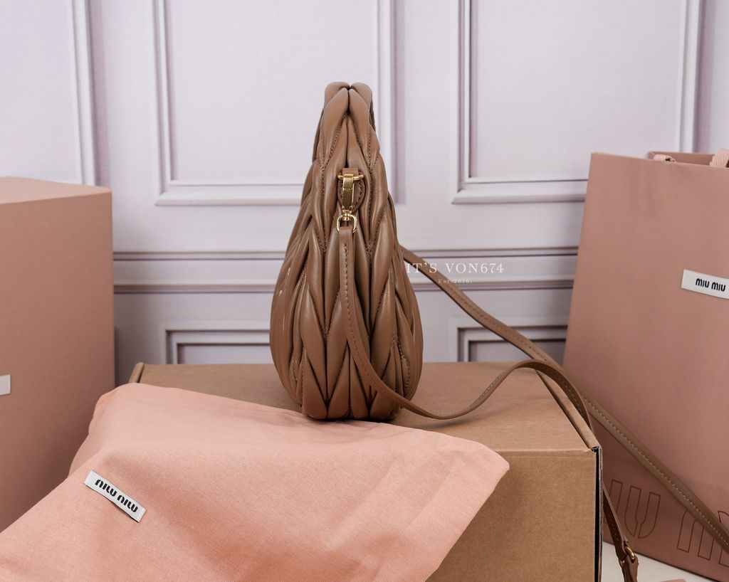 image_68034FBE-5ADF-46F4-B109-72E92D9CE9C0_1763539589