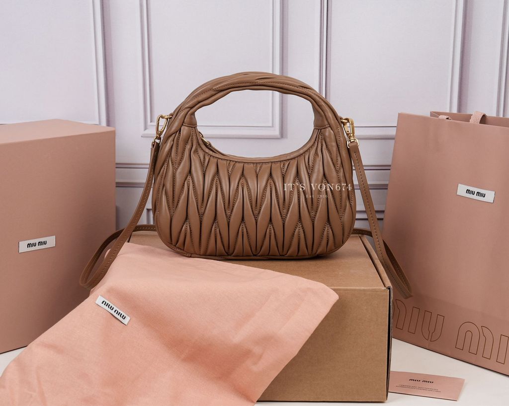 image_93E85B9C-FEE4-4AAB-AE4F-E5D58AB9AD9C_1763539589