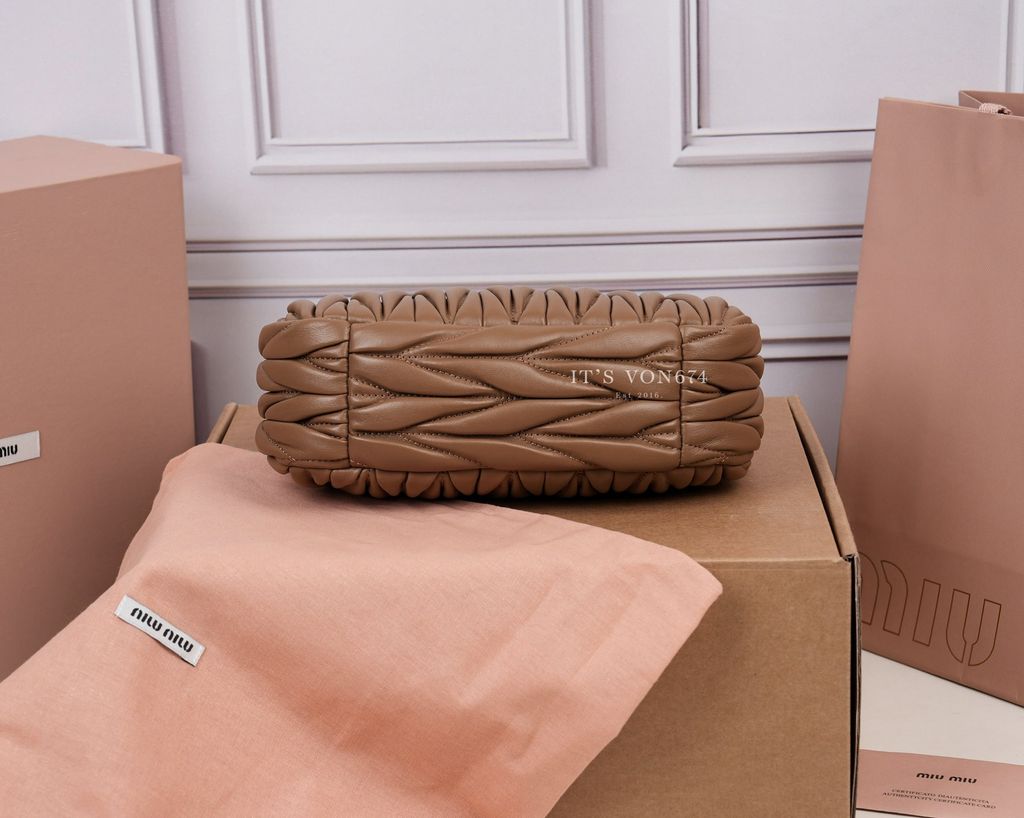 image_280648AE-F7CA-4ED2-B8BC-D75CE04E3EEB_1763539589