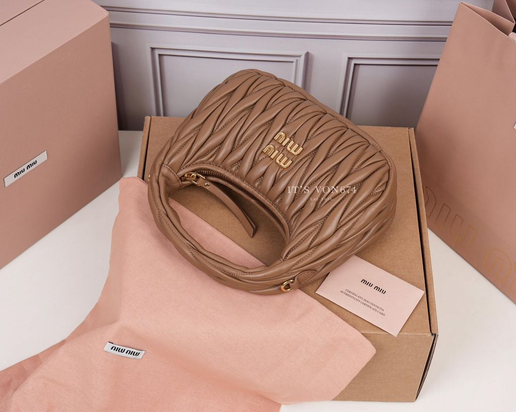 image_9720BB07-4238-43A2-90C9-7628933B06E3_1763539589