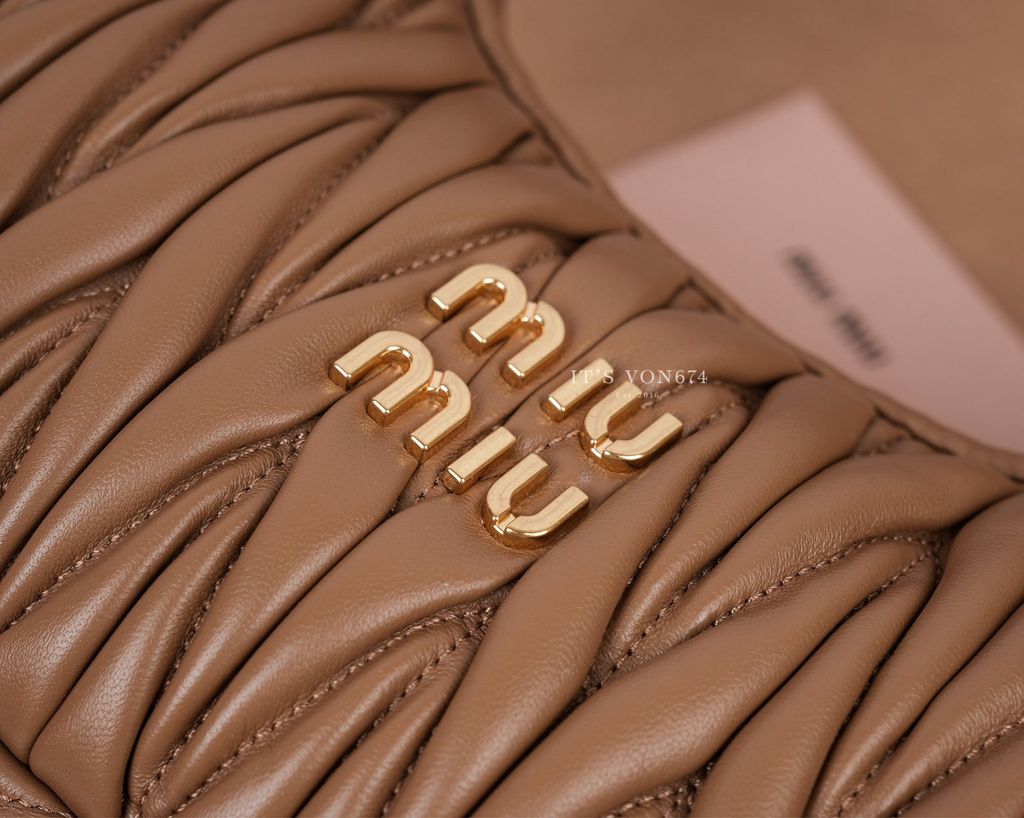 image_C0E4BBEA-46CE-4E5C-8458-21AE2EC4B4EA_1763539589