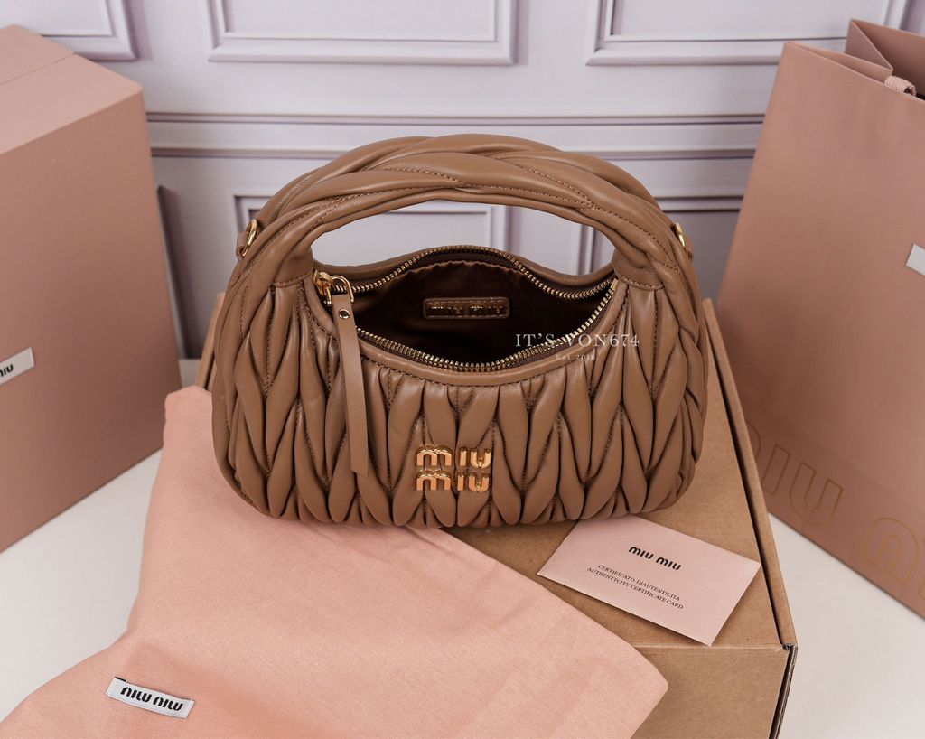 image_D5E3C593-5010-40F3-A539-1B11EA856137_1763539589