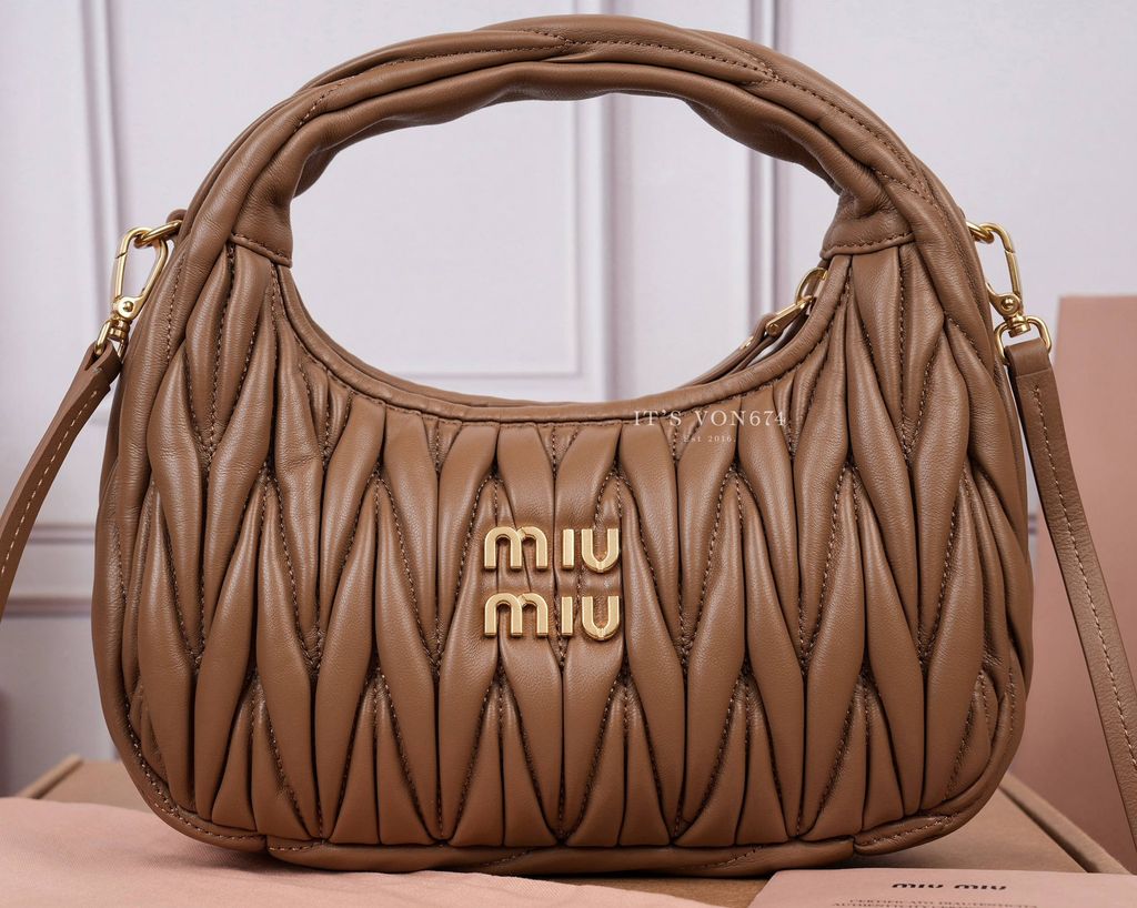 image_5F8C5A19-762E-4D9E-A6C4-07E3946609D3_1763539589