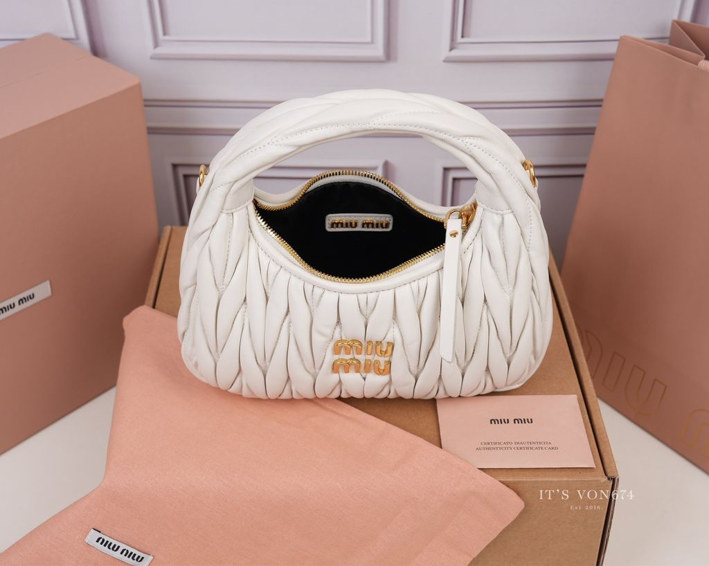 image_0DA012AB-94D7-4E51-B83A-A40B5CF644E3_1763539907