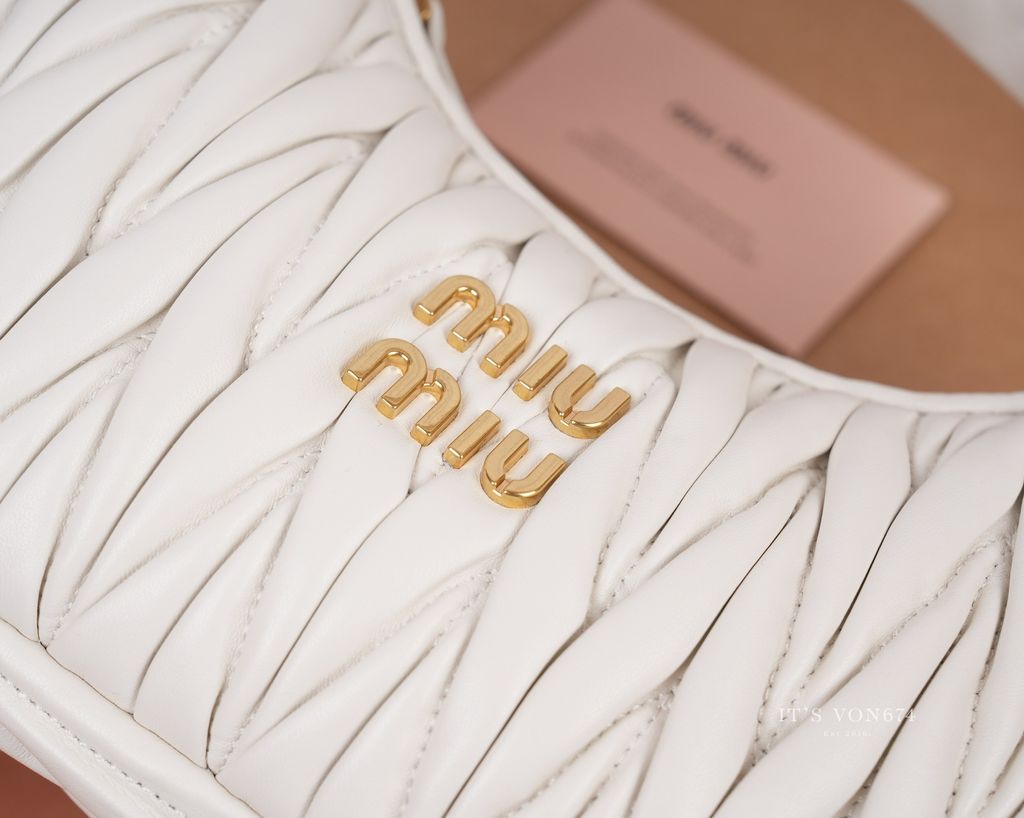 image_200DCC77-0364-49F2-8D5F-41C223D1DF5F_1763539907