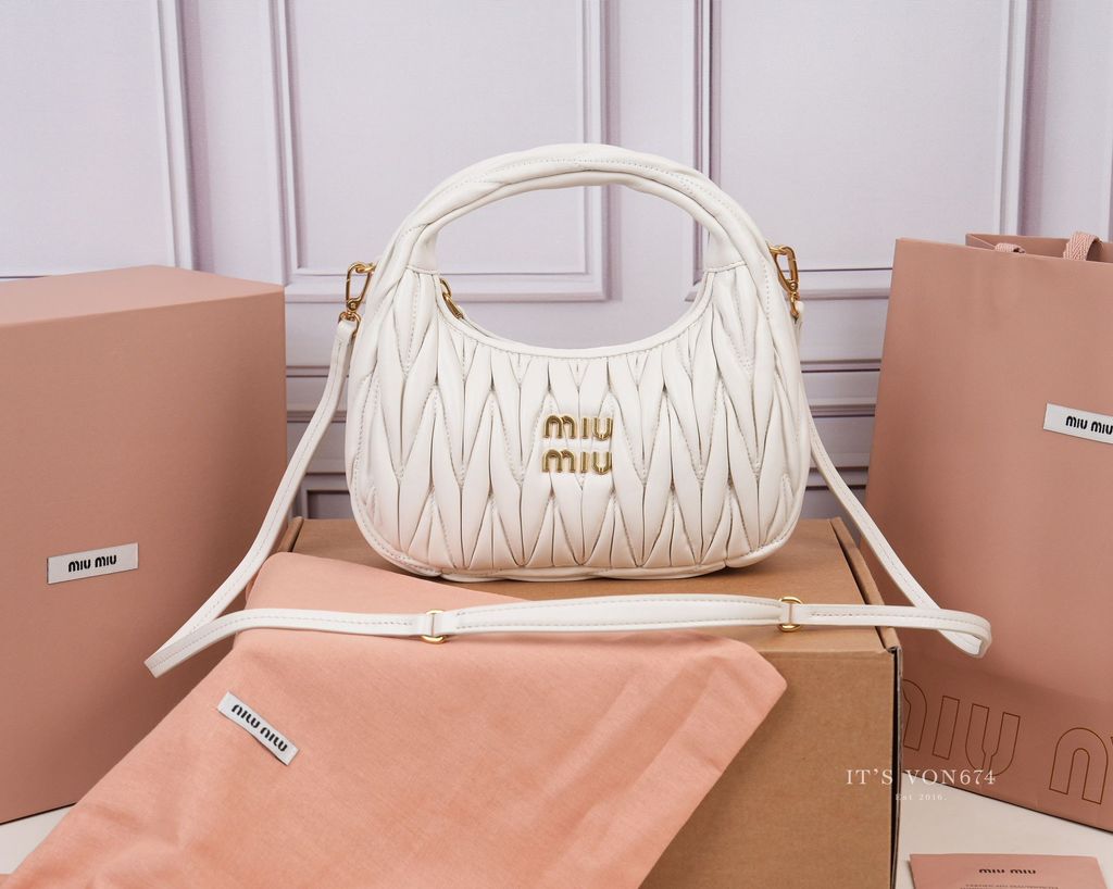 image_B7A4E93D-14E6-4DF8-8545-D1DED9B192A5_1763539907