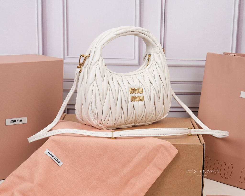 image_E4BA364B-6A0B-43DC-A9BA-149DDC7200A7_1763539907