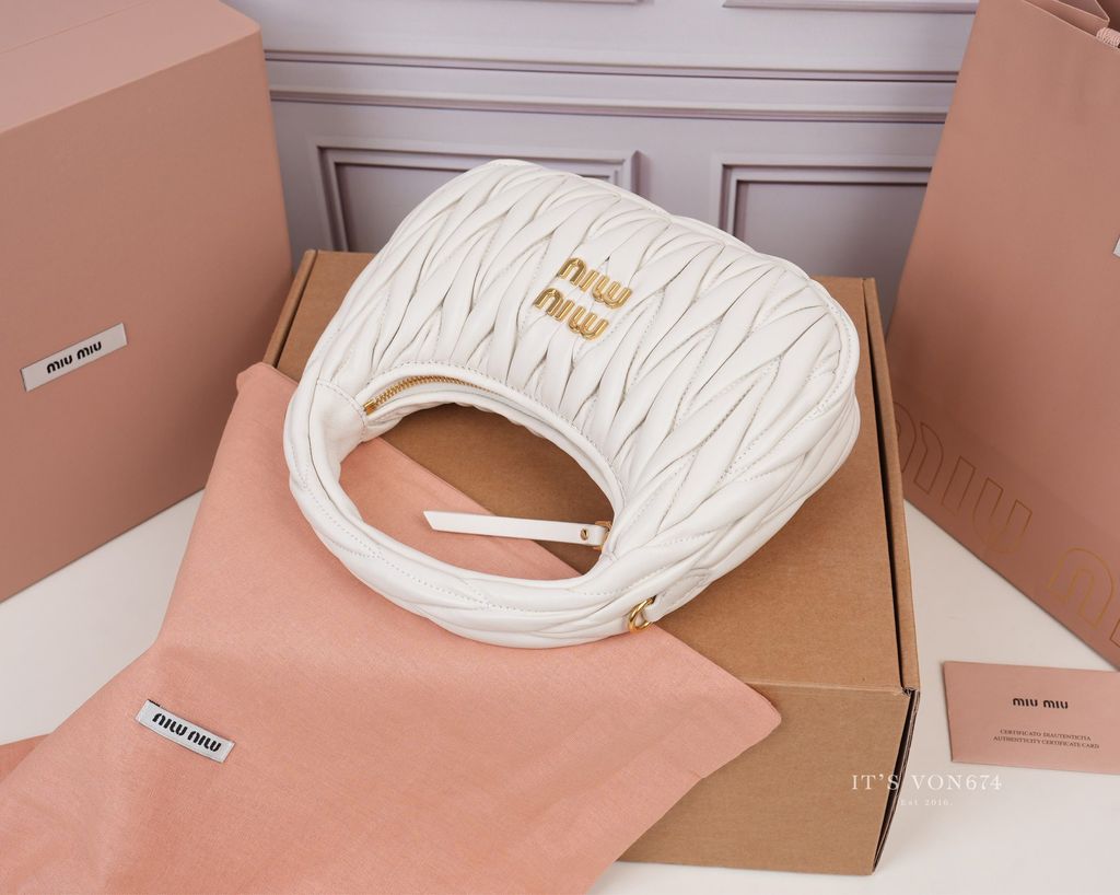 image_76B342EA-3B0C-42A7-A483-365840275C17_1763539907