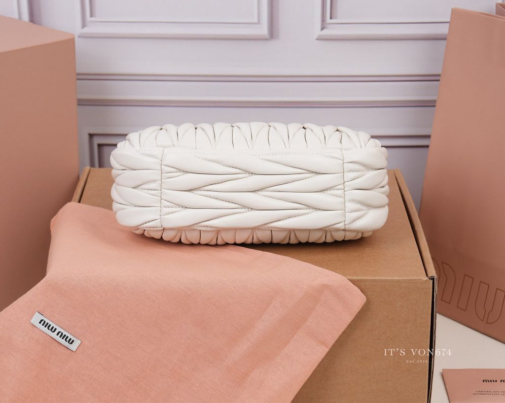 image_F1CB3600-6BBA-43BA-A693-29218D8C1EAF_1763539907