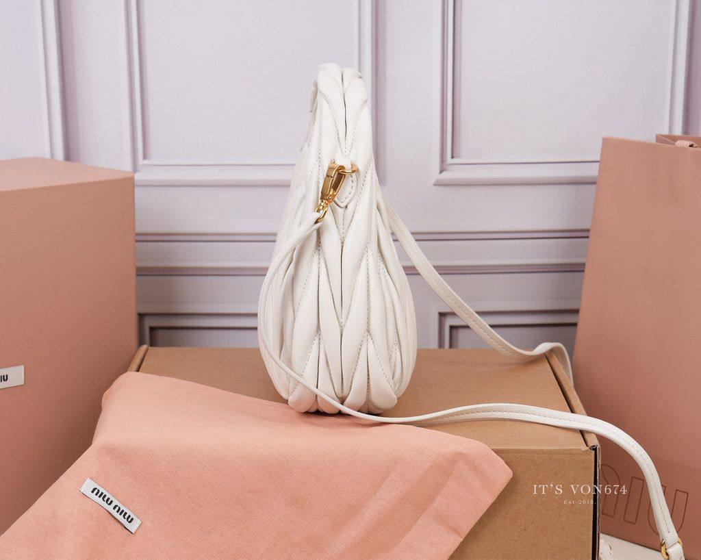 image_1F1B1145-4D22-441D-BCB0-328B44CE5276_1763539907