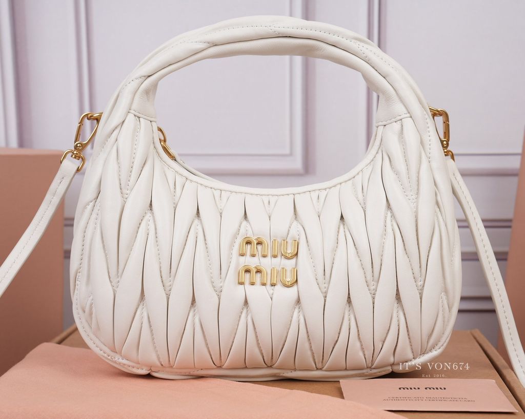 image_ADB4494A-EE2E-4735-8AE6-AD7AD0F2A3EB_1763539907