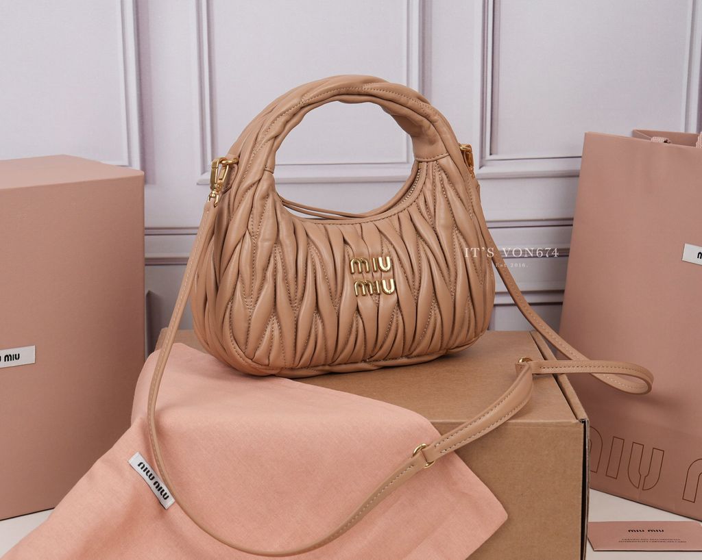 image_244356AD-6939-4B45-B1A2-B3B03EC09B91_1763540285