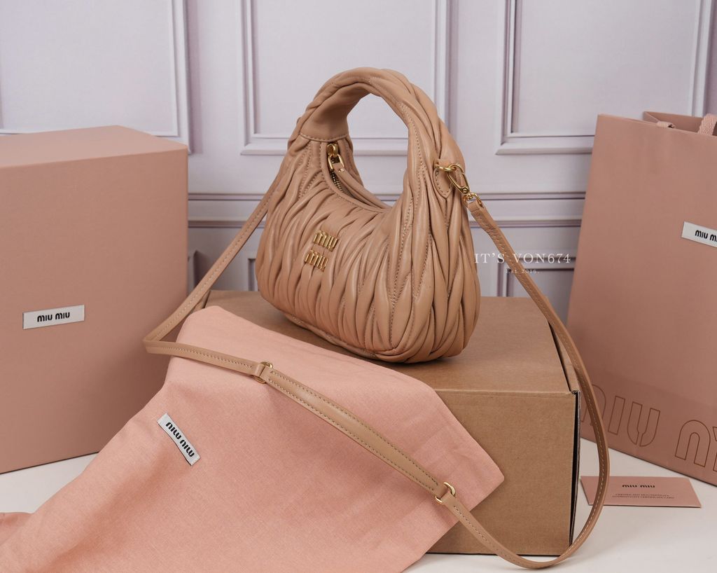 image_788D9AE0-95A4-4928-B9F8-7D986D007575_1763540285