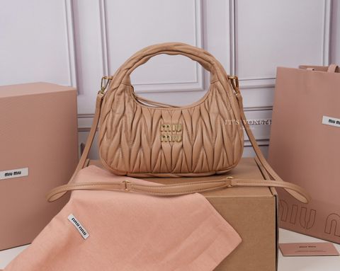 image_6FB06157-078E-4EE3-9F92-DA34FEE84AE8_1763540285