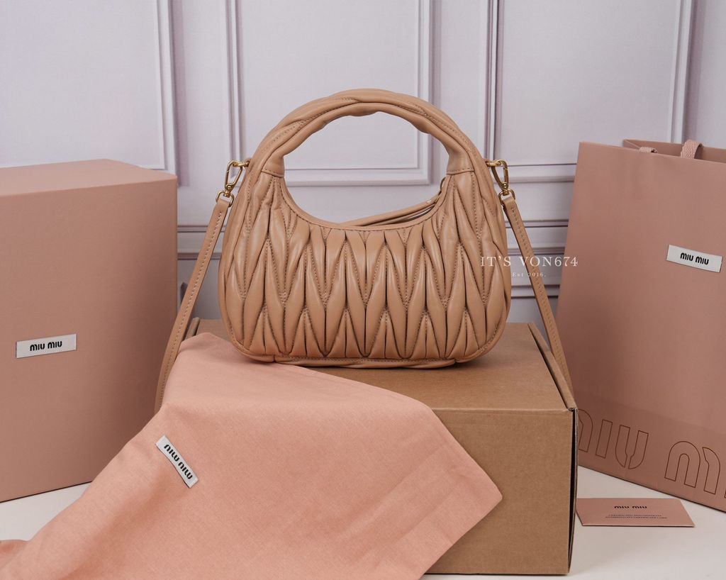 image_CFD52788-C53F-47CE-8DA9-CAF13F13B1C0_1763540285